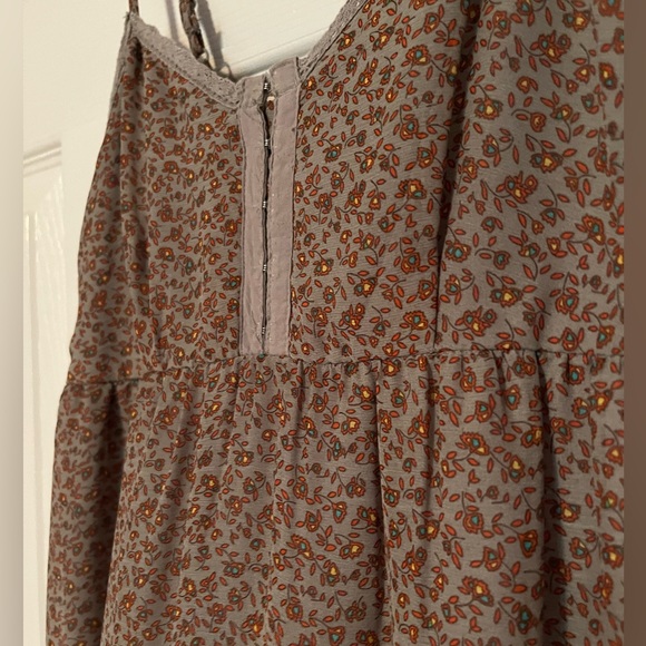 Mossimo sundress - Picture 2 of 5